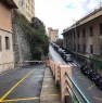 foto 14 - Genova appartamento con possibilit posto auto a Genova in Vendita