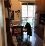 foto 10 - Genova appartamento con possibilit posto auto a Genova in Vendita
