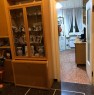 foto 8 - Genova appartamento con possibilit posto auto a Genova in Vendita