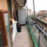 foto 5 - Genova appartamento con possibilit posto auto a Genova in Vendita