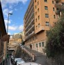 foto 3 - Genova appartamento con possibilit posto auto a Genova in Vendita