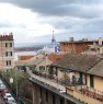 foto 1 - Genova appartamento con possibilit posto auto a Genova in Vendita