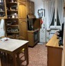 foto 0 - Genova appartamento con possibilit posto auto a Genova in Vendita