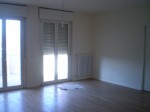 Annuncio vendita Vicenza appartamento di recente costruzione