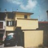 foto 0 - Brembate porzione di stabile in centro paese a Bergamo in Vendita