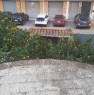 foto 10 - Siracusa villino bifamiliare in zona Zecchino a Siracusa in Vendita