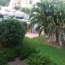 foto 14 - Cagliari palazzo signorile ampio trivano a Cagliari in Vendita