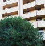 foto 12 - Cagliari palazzo signorile ampio trivano a Cagliari in Vendita