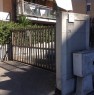 foto 7 - Roma box dotato di corrente elettrica a Roma in Affitto