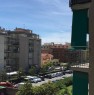 foto 8 - Loano trilocale con ampia balconata a Savona in Vendita