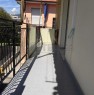 foto 6 - Loano trilocale con ampia balconata a Savona in Vendita