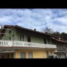 foto 19 - Villa indipendente a Balangero a Torino in Vendita