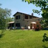 foto 5 - Montecchio casa a Terni in Vendita