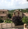 foto 4 - Montecchio casa a Terni in Vendita