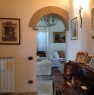 foto 1 - Montecchio casa a Terni in Vendita