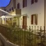 foto 1 - Piove di Sacco ultima porzione quadrifamiliare a Padova in Vendita