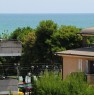 foto 6 - Porto Sant'Elpidio appartamento con vista mare a Fermo in Vendita
