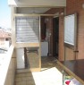 foto 2 - Porto Sant'Elpidio appartamento con vista mare a Fermo in Vendita