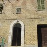 foto 14 - Montefalco casale indipendente da ristrutturare a Perugia in Vendita