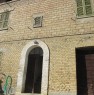 foto 13 - Montefalco casale indipendente da ristrutturare a Perugia in Vendita