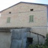 foto 12 - Montefalco casale indipendente da ristrutturare a Perugia in Vendita