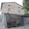 foto 5 - Montefalco casale indipendente da ristrutturare a Perugia in Vendita
