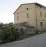 foto 4 - Montefalco casale indipendente da ristrutturare a Perugia in Vendita