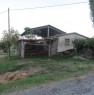 foto 3 - Montefalco casale indipendente da ristrutturare a Perugia in Vendita
