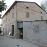 foto 0 - Montefalco casale indipendente da ristrutturare a Perugia in Vendita