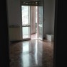 foto 0 - Genova bilocale con ascensore a Genova in Affitto