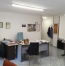 foto 4 - Napoli ufficio appartamento a Napoli in Affitto