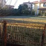 foto 4 - Cinto Caomaggiore terreno con casa da restaurare a Venezia in Vendita