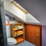 foto 2 - Torino alloggio nuovo in palazzina residenziale a Torino in Affitto
