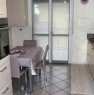 foto 6 - Casalgrande appartamento all'ultimo piano a Reggio nell'Emilia in Vendita