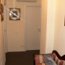 foto 5 - Casalgrande appartamento all'ultimo piano a Reggio nell'Emilia in Vendita