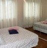 foto 3 - Casalgrande appartamento all'ultimo piano a Reggio nell'Emilia in Vendita