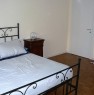 foto 2 - Casalgrande appartamento all'ultimo piano a Reggio nell'Emilia in Vendita