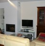 foto 0 - Casalgrande appartamento all'ultimo piano a Reggio nell'Emilia in Vendita