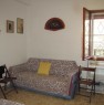 foto 3 - Terracina appartamento in villa a Latina in Vendita