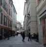 foto 1 - Loano centro storico ampio e luminoso monolocale a Savona in Vendita
