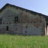 foto 1 - Cuneo rustico con terreno a Cuneo in Vendita