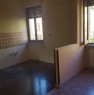 foto 7 - Foglianise luminoso e spazioso appartamento a Benevento in Affitto