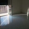 foto 3 - Foglianise luminoso e spazioso appartamento a Benevento in Affitto