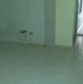 foto 1 - Foglianise luminoso e spazioso appartamento a Benevento in Affitto