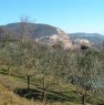 foto 1 - Botticino terreno agricolo a Brescia in Vendita