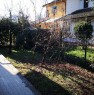 foto 10 - Voghera villa su tre piani a Pavia in Vendita