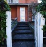 foto 6 - Voghera villa su tre piani a Pavia in Vendita