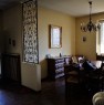 foto 1 - Voghera villa su tre piani a Pavia in Vendita