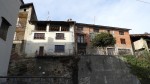 Annuncio vendita Casa in localit Ceresito Donato