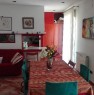 foto 5 - Sciacca appartamento con ampio balcone a Agrigento in Vendita